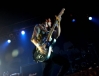 DeryckWhibley 2005 deryck (25).jpg